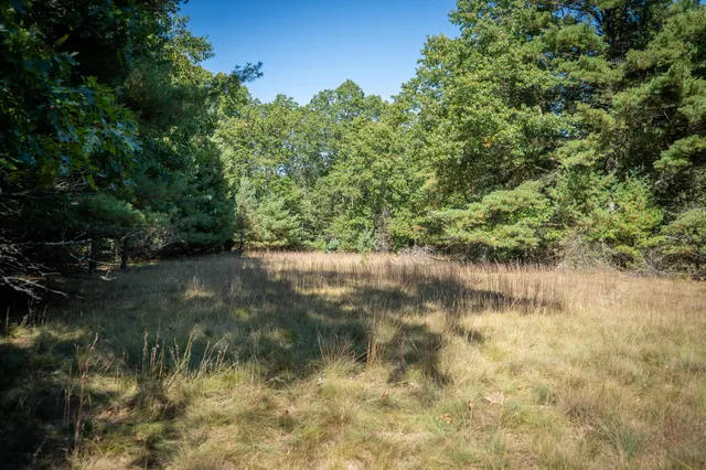 $499,900 | V/l Whitbeck Road, Montague, MI 49437