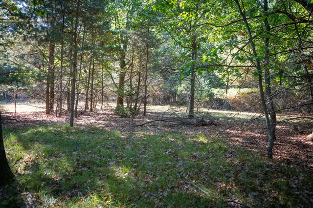 $499,900 | V/l Whitbeck Road, Montague, MI 49437