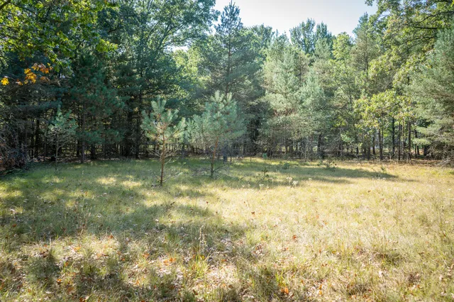 $499,900 | V/l Whitbeck Road, Montague, MI 49437
