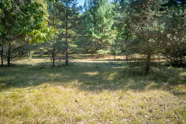 $499,900 | V/l Whitbeck Road, Montague, MI 49437