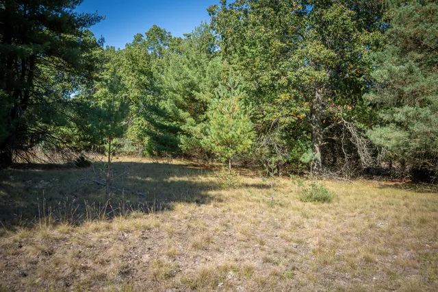 $499,900 | V/l Whitbeck Road, Montague, MI 49437