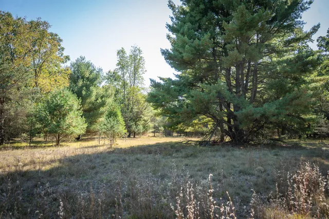 $499,900 | V/l Whitbeck Road, Montague, MI 49437