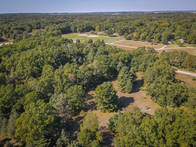 $499,900 | V/l Whitbeck Road, Montague, MI 49437