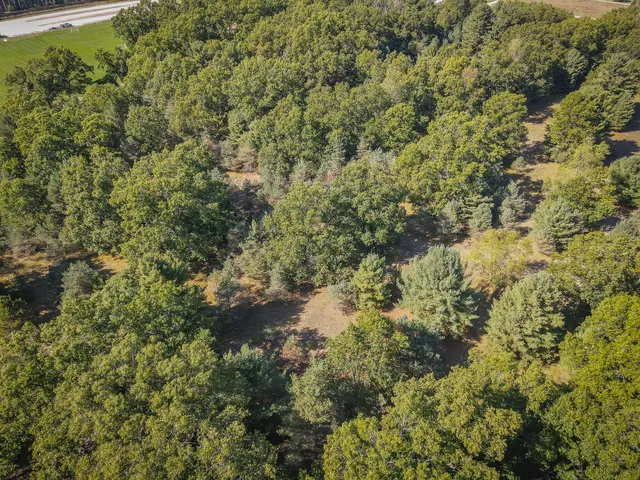 $499,900 | V/l Whitbeck Road, Montague, MI 49437