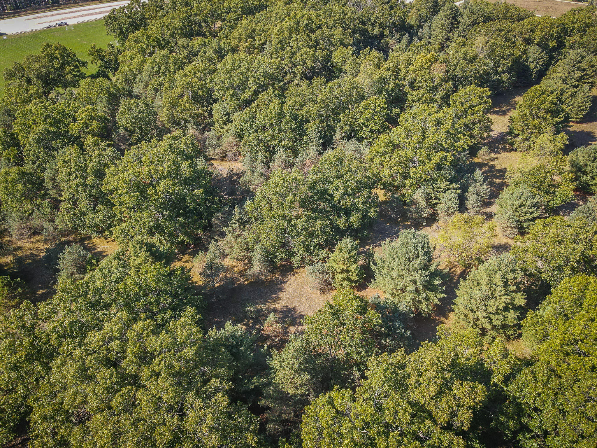 V/l Whitbeck Road Montague, MI 49437 - Photo 22 of 29 DJI_0751