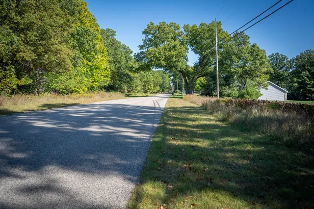 $499,900 | V/l Whitbeck Road, Montague, MI 49437