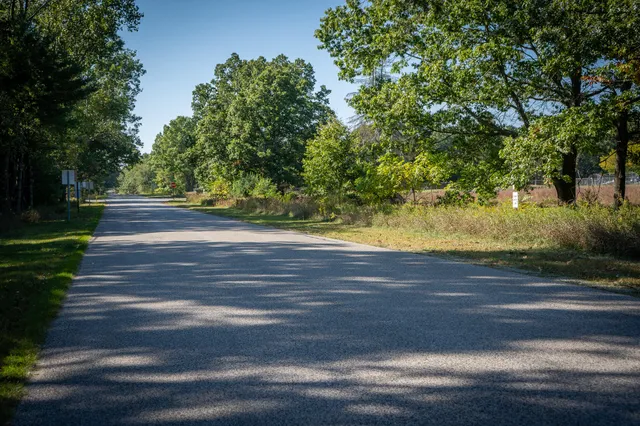 $499,900 | V/l Whitbeck Road, Montague, MI 49437