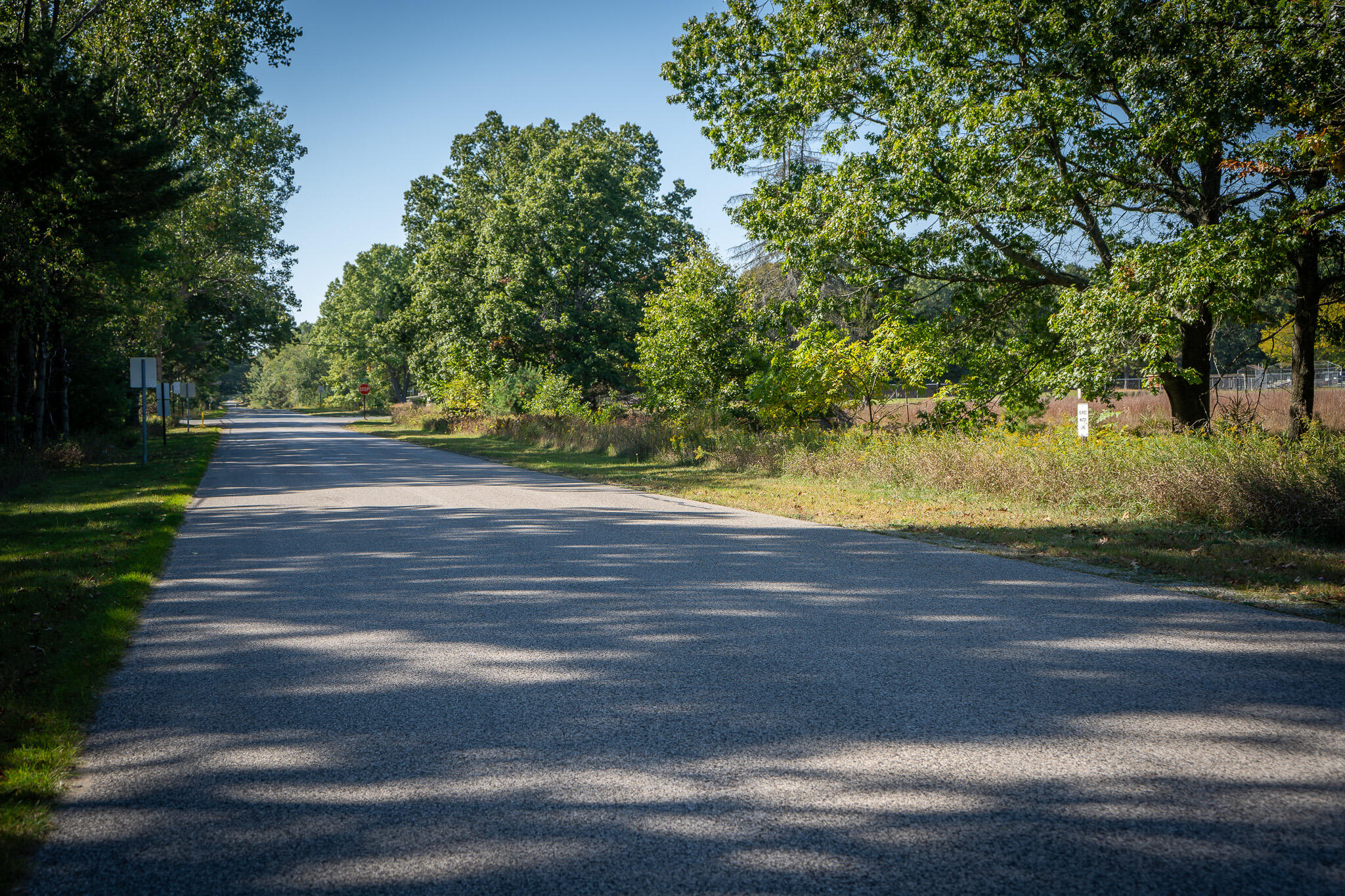 V/l Whitbeck Road Montague, MI 49437 - Photo 25 of 29 DSC07346