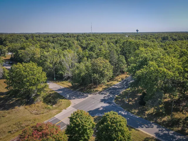 $499,900 | V/l Whitbeck Road, Montague, MI 49437