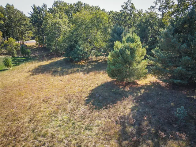 $499,900 | V/l Whitbeck Road, Montague, MI 49437