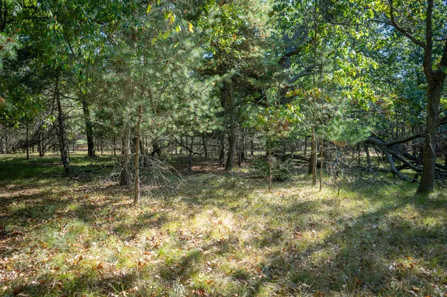 $499,900 | V/l Whitbeck Road, Montague, MI 49437