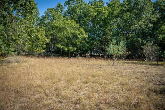 $499,900 | V/l Whitbeck Road, Montague, MI 49437