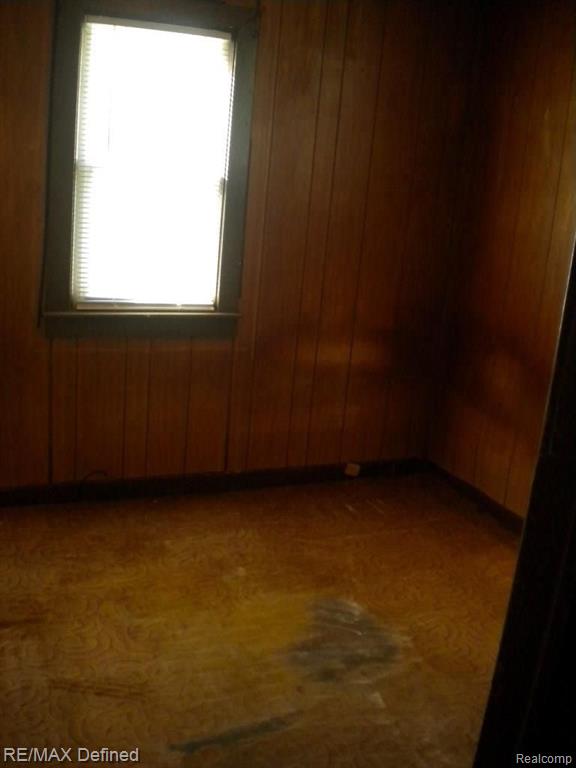 15668 Frazho Road Roseville, MI 48066 - Photo 8 of 16
