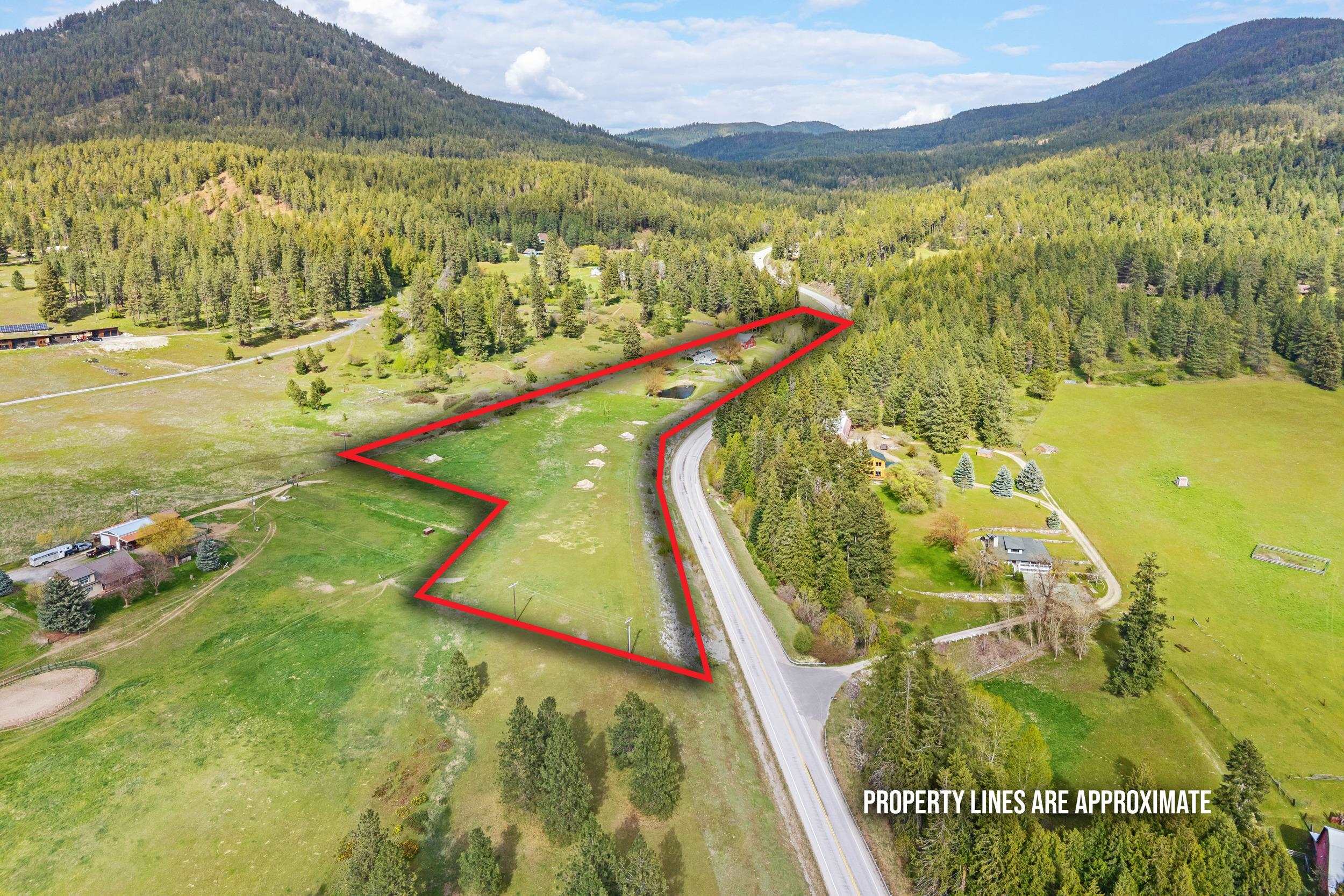 2551 Flowery Trail Road Chewelah, WA 99109 - Photo 6 of 35