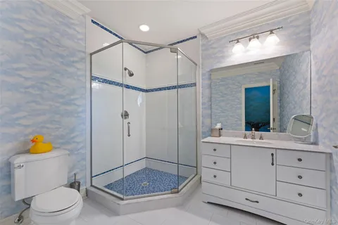 $3,495,000 | 64 Stratton Road, Scarsdale, NY 10583