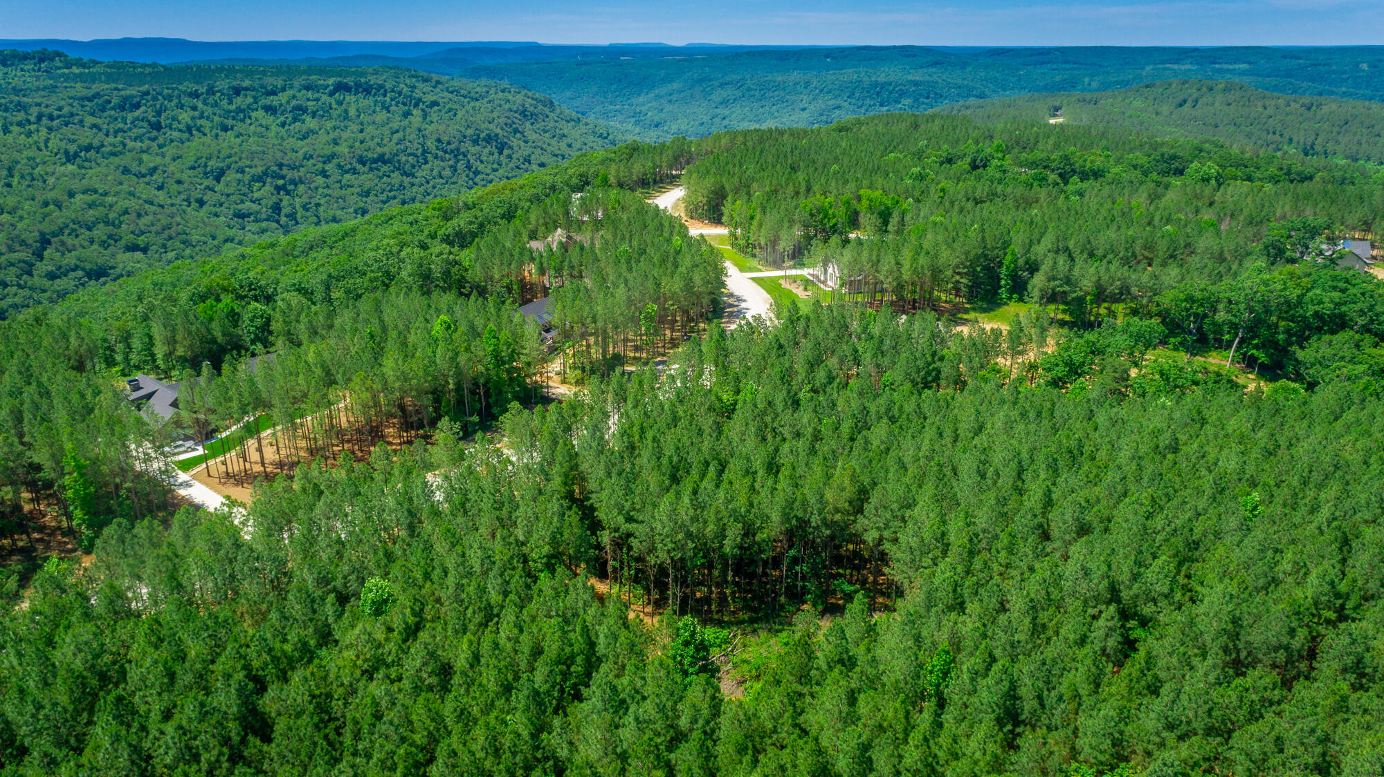 0 Split Rail Way, Unit LOT 1163 Guild, TN 37340 - Photo 47 of 118 River Gorge Lot 1163 HD-49