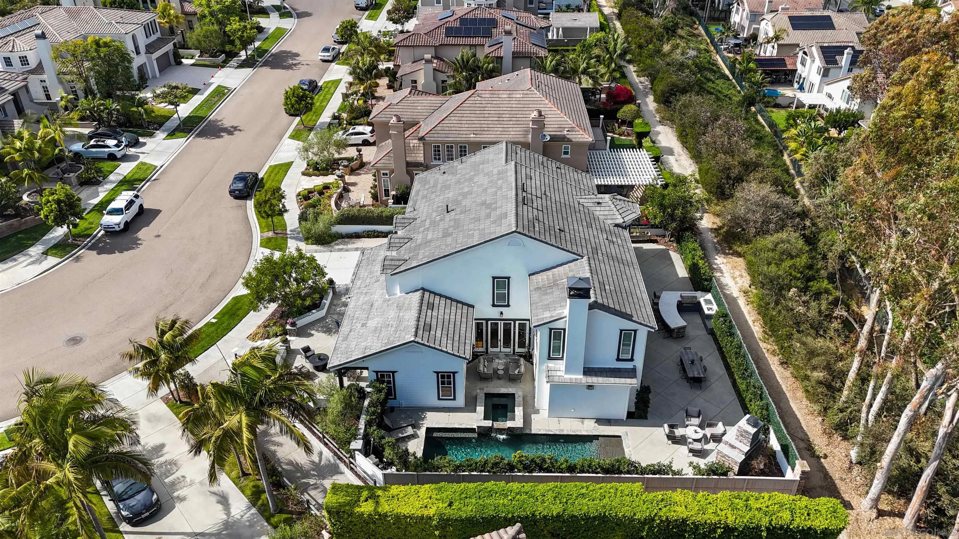 1035 Sagebrush Road Carlsbad, CA 92011 - Photo 64 of 66