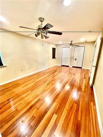 7597 Vincent Road New Orleans, LA 70128 - Photo 14 of 22