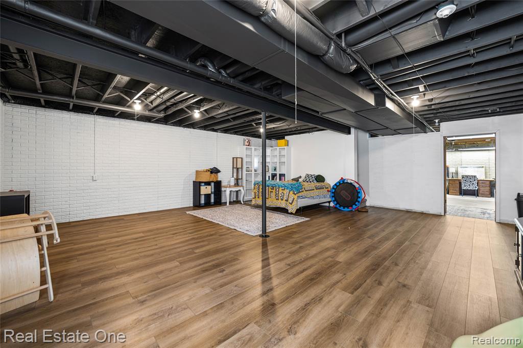 2479 Gibson Road Grand Blanc, MI 48439 - Photo 43 of 55
