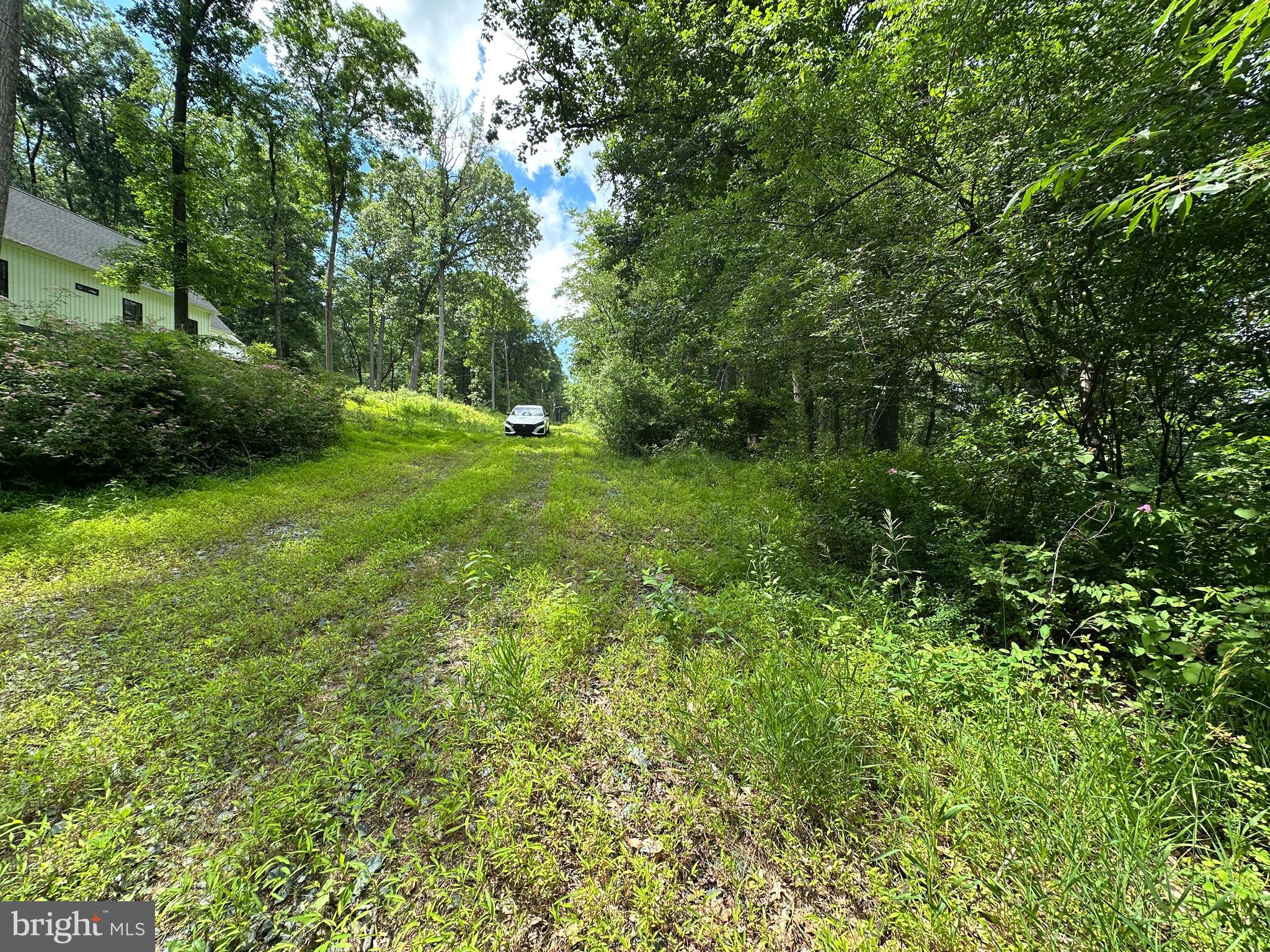 3 52 /- Acres Oak Ridge Trail Fairfield, PA 17320 - Photo 12 of 13