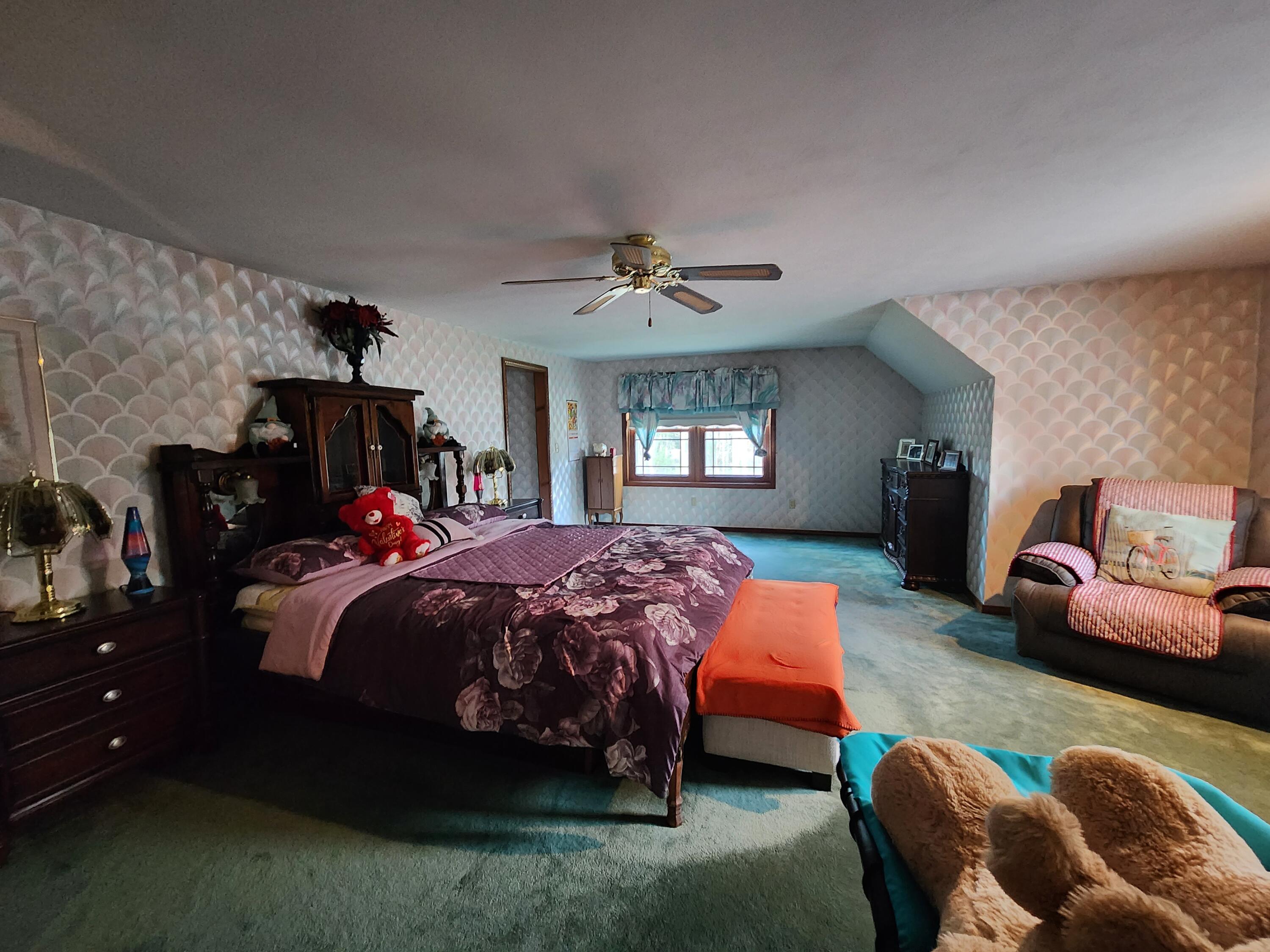 178 Clarks Mills Road Dayton, ME 04005 - Photo 37 of 56 20221123_122231