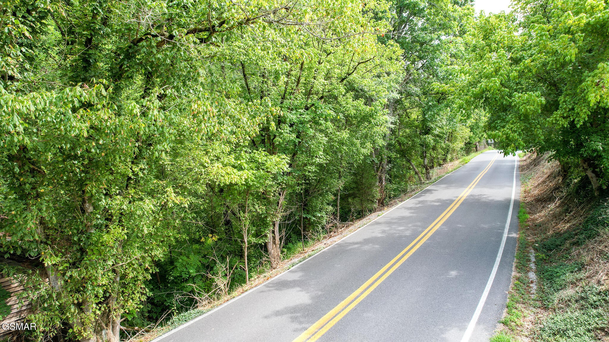 3 Gists Creek Road Sevierville, TN 37876 - Photo 19 of 24 Gallery Image 19