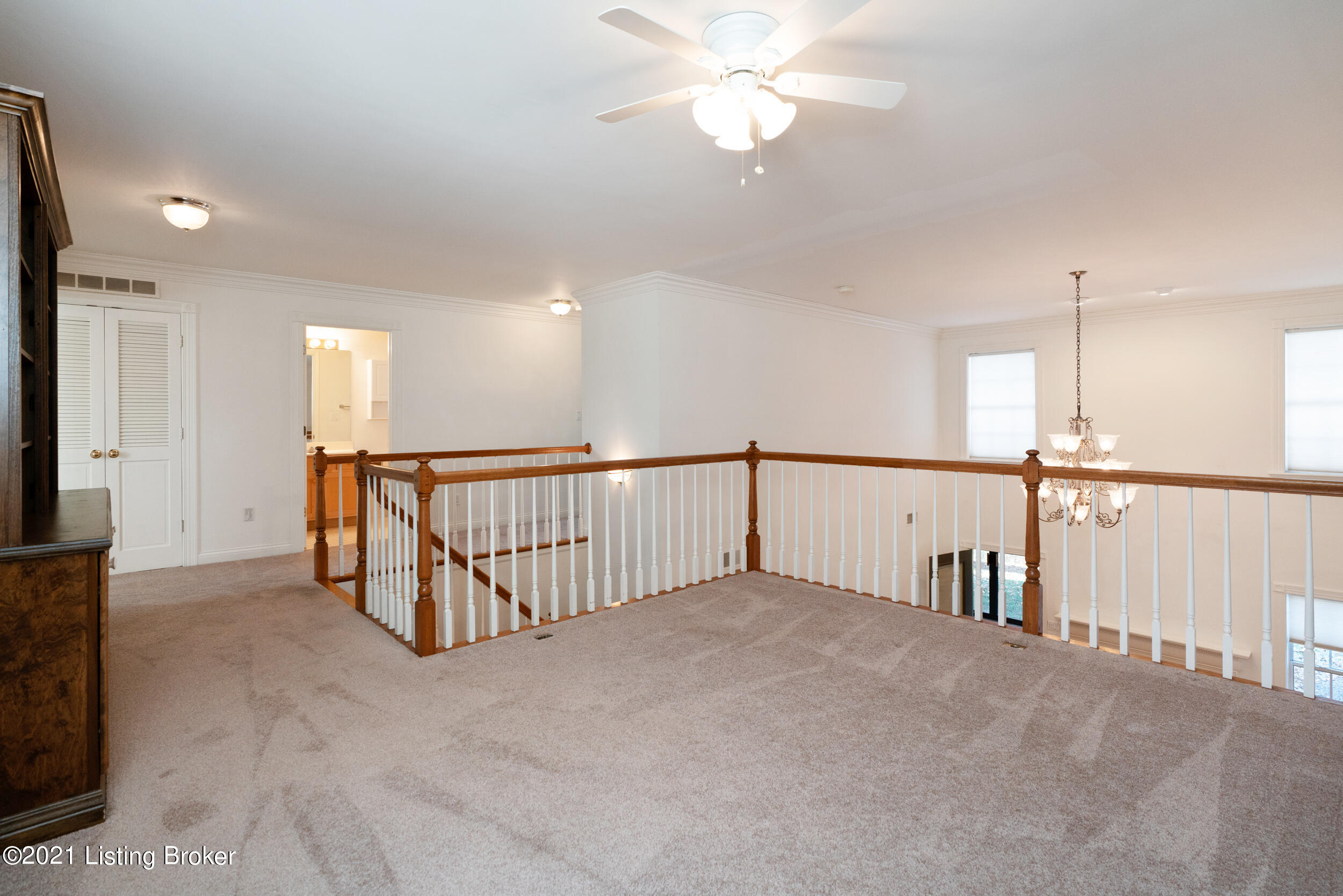 5716 Harrods Run Road Prospect, KY 40059 - Photo 28 of 51 5716 Harrods Run Rd-33