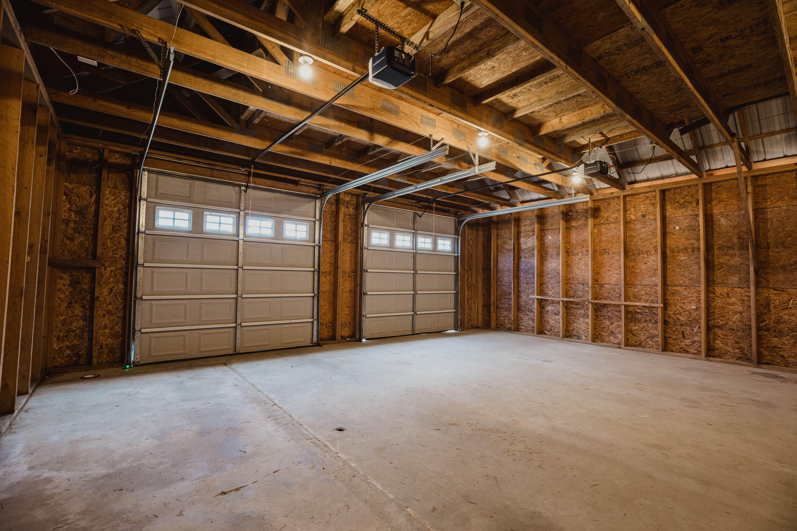 1388 Main Road Carmel, ME 04419 - Photo 50 of 52 1388MainRDCarmel_2023-52