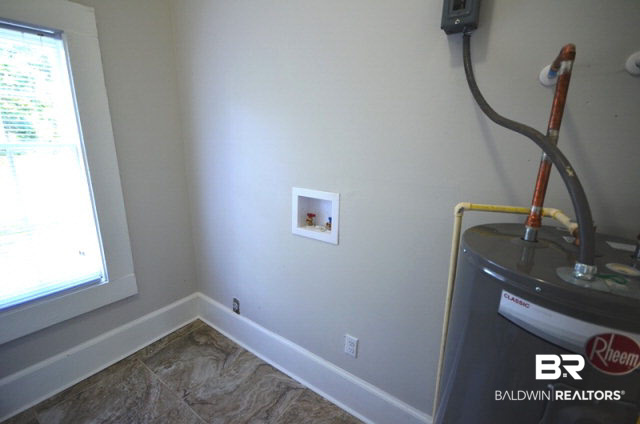 358 Marine Street Mobile, AL 36604 - Photo 19 of 26