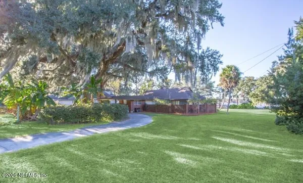 $4,000 | 12 State Road 13 North, St. Johns, FL 32259