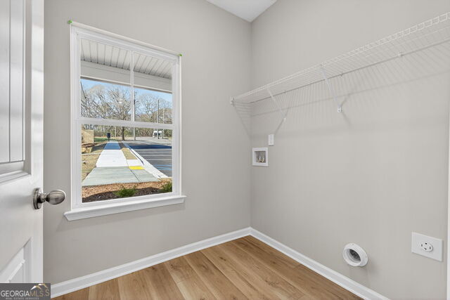 9 Crown Street LaGrange, GA 30240 - Photo 24 of 26
