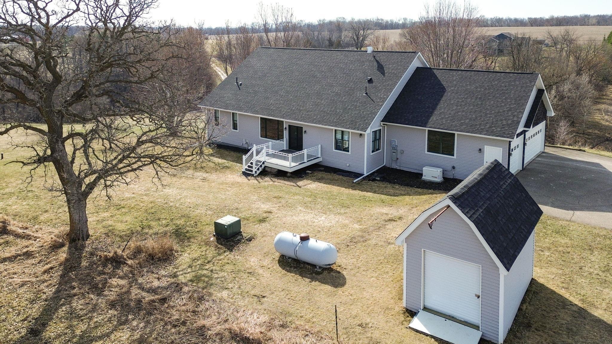 17531 County 41 Boulevard Red Wing, MN 55066 - Photo 97 of 116