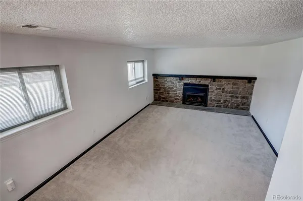 $544,900 | 21518 East Powers Lane, Centennial, CO 80015