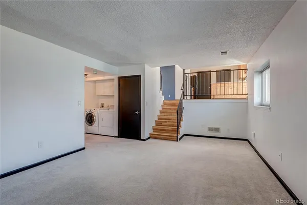 $544,900 | 21518 East Powers Lane, Centennial, CO 80015
