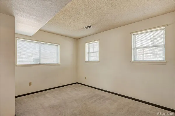 $544,900 | 21518 East Powers Lane, Centennial, CO 80015