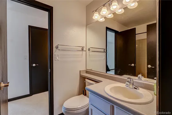 $544,900 | 21518 East Powers Lane, Centennial, CO 80015