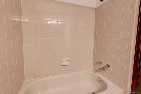 $544,900 | 21518 East Powers Lane, Centennial, CO 80015