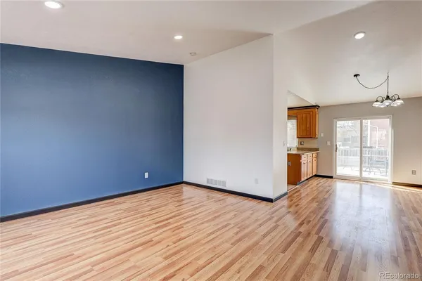 $544,900 | 21518 East Powers Lane, Centennial, CO 80015