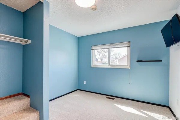 $544,900 | 21518 East Powers Lane, Centennial, CO 80015