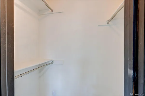 $544,900 | 21518 East Powers Lane, Centennial, CO 80015