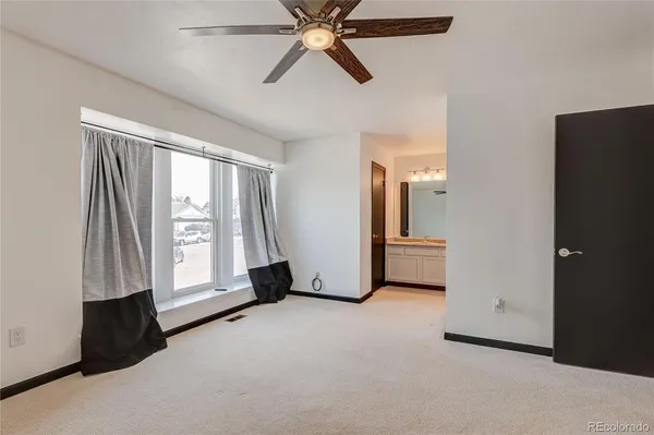 $544,900 | 21518 East Powers Lane, Centennial, CO 80015