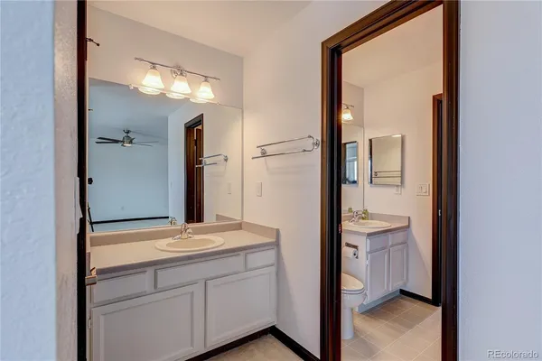 $544,900 | 21518 East Powers Lane, Centennial, CO 80015