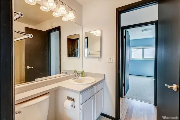 $544,900 | 21518 East Powers Lane, Centennial, CO 80015