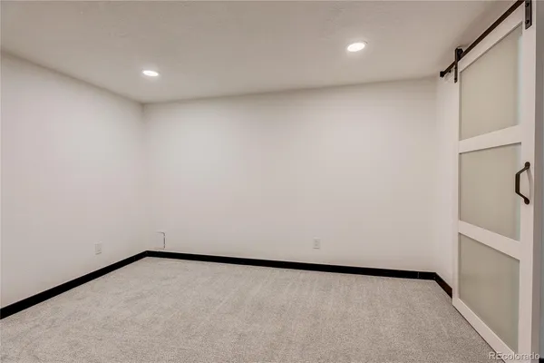 $544,900 | 21518 East Powers Lane, Centennial, CO 80015