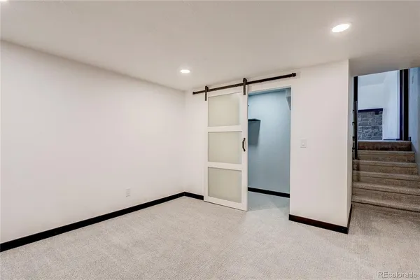 $544,900 | 21518 East Powers Lane, Centennial, CO 80015