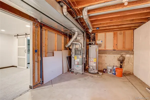 $544,900 | 21518 East Powers Lane, Centennial, CO 80015
