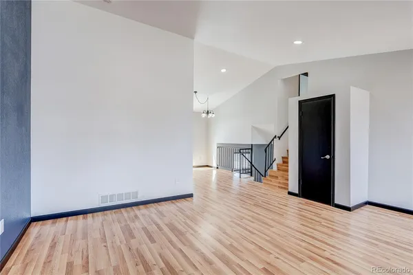 $544,900 | 21518 East Powers Lane, Centennial, CO 80015