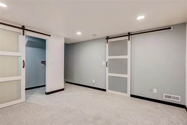 $544,900 | 21518 East Powers Lane, Centennial, CO 80015