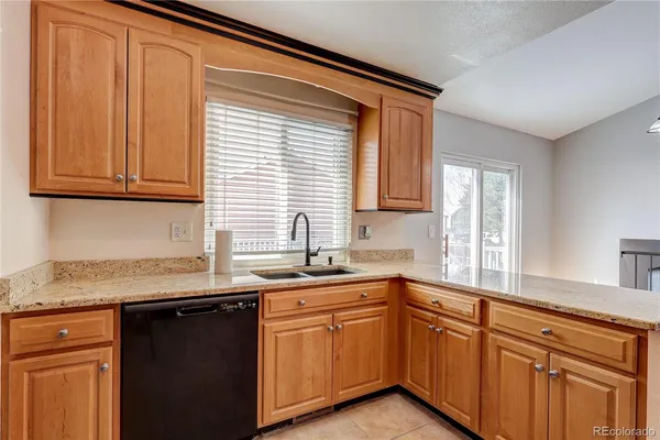 $544,900 | 21518 East Powers Lane, Centennial, CO 80015