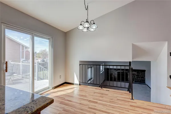 $544,900 | 21518 East Powers Lane, Centennial, CO 80015